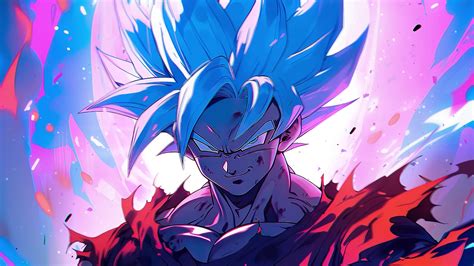 goku 4k|goku 4k live wallpaper.